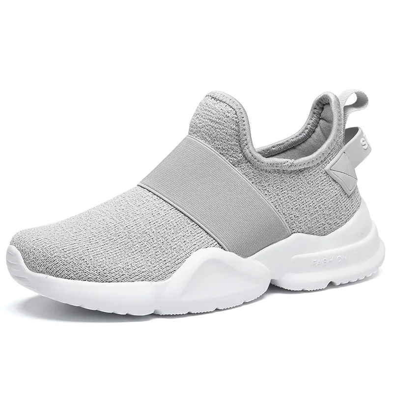 Basket Femme Four Seasons Women Tennis Shoes Brand Sport Sneakers Ladies Platform Shoes Trainers Chaussures Tenis Mujer New