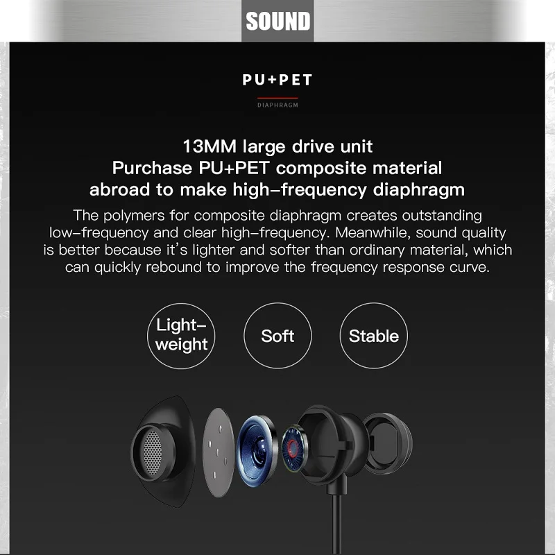 Bluedio TN2 Bluetooth наушники мини Активный Шум шумоподавления стерео звук спортивные