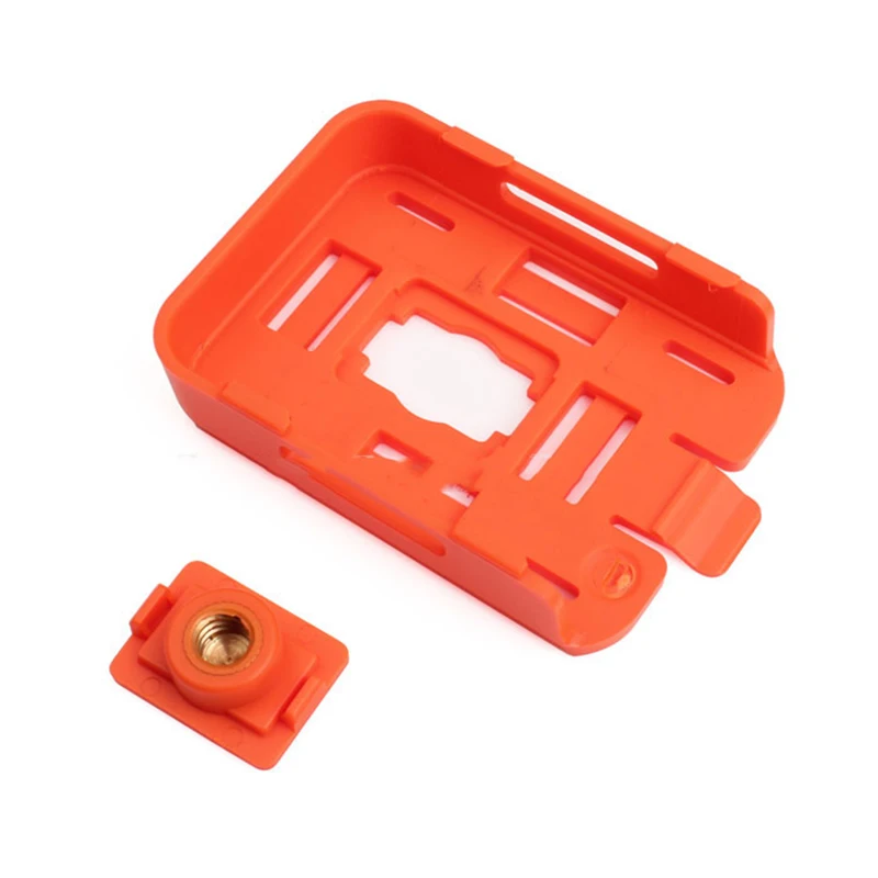 RunCam 2 Camera AV Control кабель управления объективом module Mount запасные части для