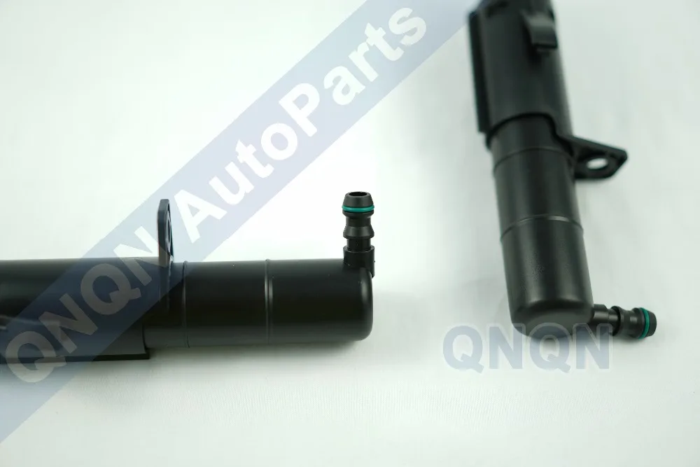 Налобный распылитель форсунка для VW Golf MK6 5K0955978A|Абажуры| |
