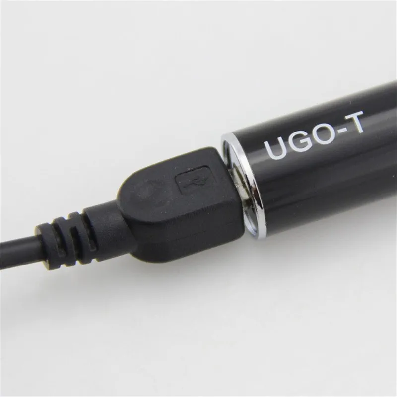 10 шт./лот оригинальный телефон с резьбой 510 USB Проходная батарея 1100 мАч для
