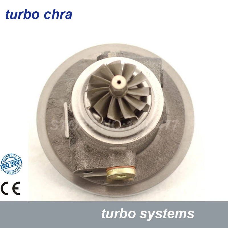 Двигатель картриджа TURBO CHRA CORE: AGU/ALN/ARZ/AVC/APH/APU/ARK/BFB/AQA/AJQ/APP/AQX/AYP/AWC 058145703J 058145703JX 058145703JV |