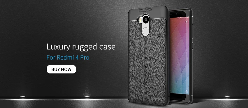 Для Xiaomi Redmi 4 Pro закаленное стекло 2.5D 9H нормальная Защитная пленка для экрана для Xiaomi Redmi4/Redmi 4 Prime Redmi 5/5A