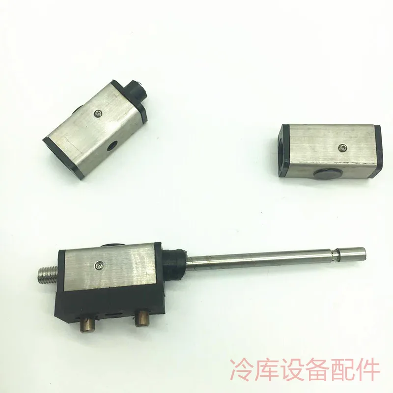 

Cold Storage Door Stainless Steel 1158 Free Door Hinge for Cold Storage Door Fittings