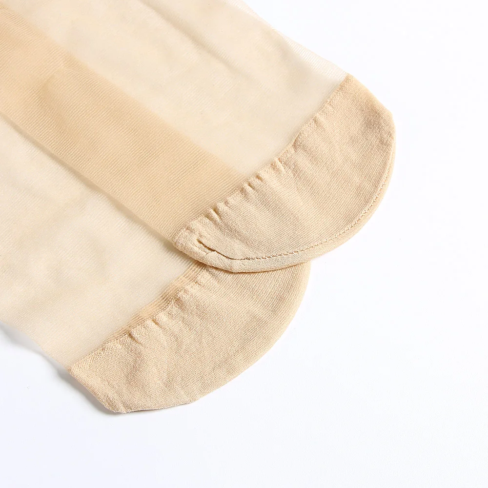 1 шт. сексуальные модные дизайнерские женские тонкие блестящие стразы колготки