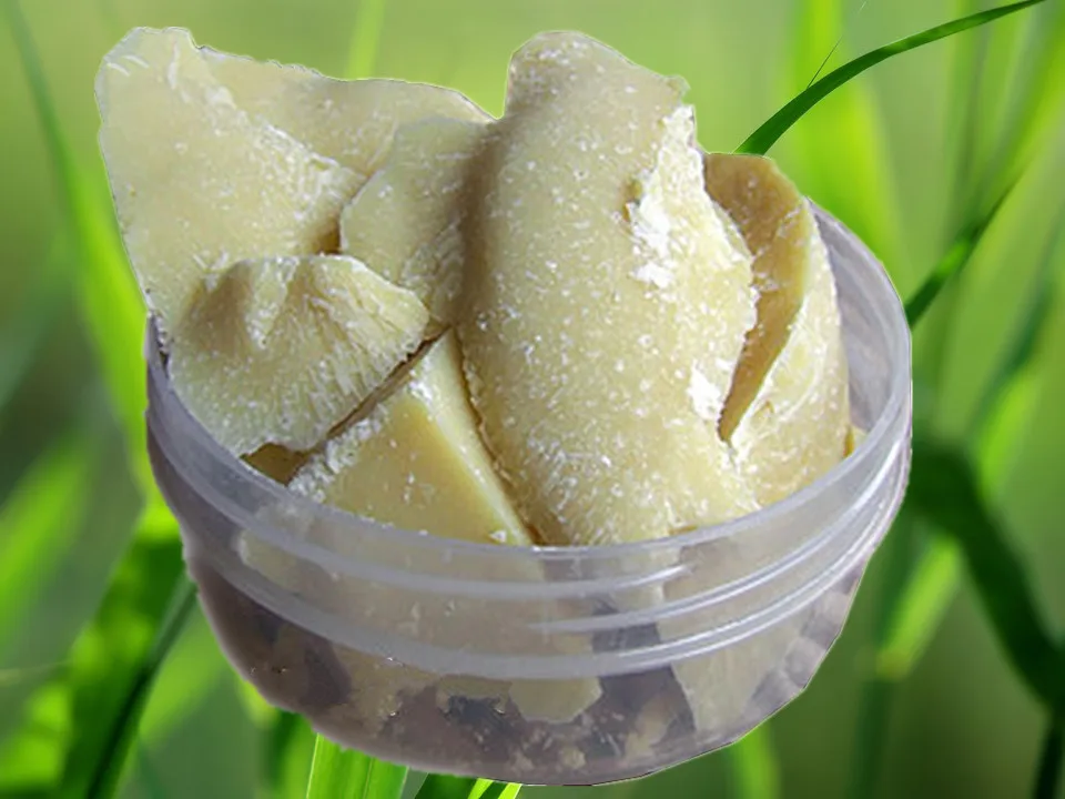 Какао масло 100% натуральный органический нерафинированный уход за кожей 100 г|cocoa