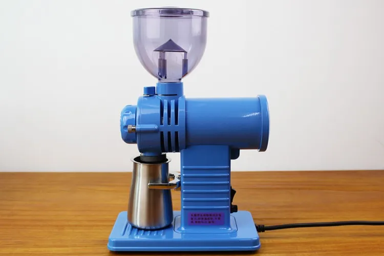 Домашний маленький стальной пистолет привидение зуб один продукт Электрический