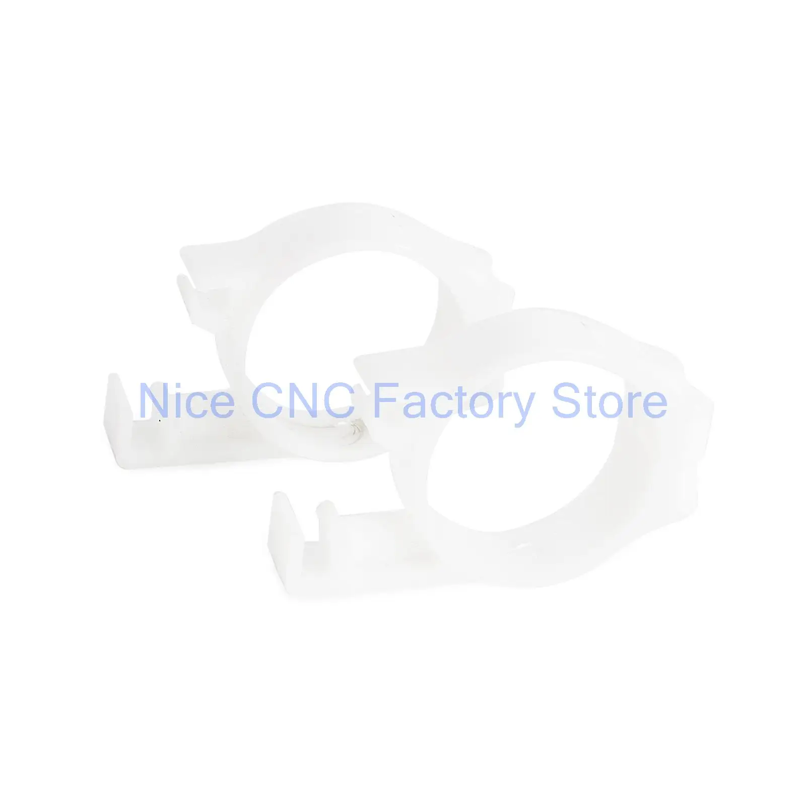 Новый спереди руководство Вилы для Kawasaki kdx200 93 94 kdx250 91 klx250 06 07 klx250r 96 klx300r 97 klx650r