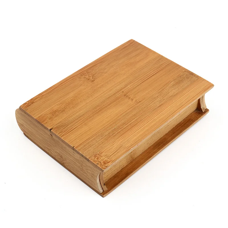 Деревянная бамбуковая коробка под заказ в стиле ретро|bamboo box|designer boxboxes handmade |