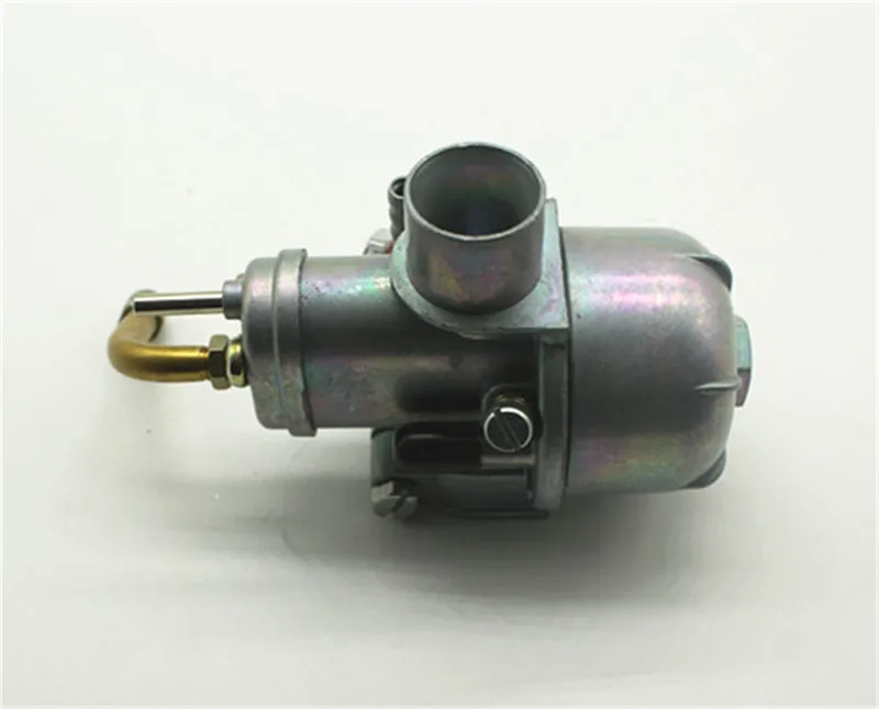 12 мм карбюратор Puch12 мопед Bing стиль в наличии Макси Спорт Люкс Newport Cobra PUCH мотоцикл