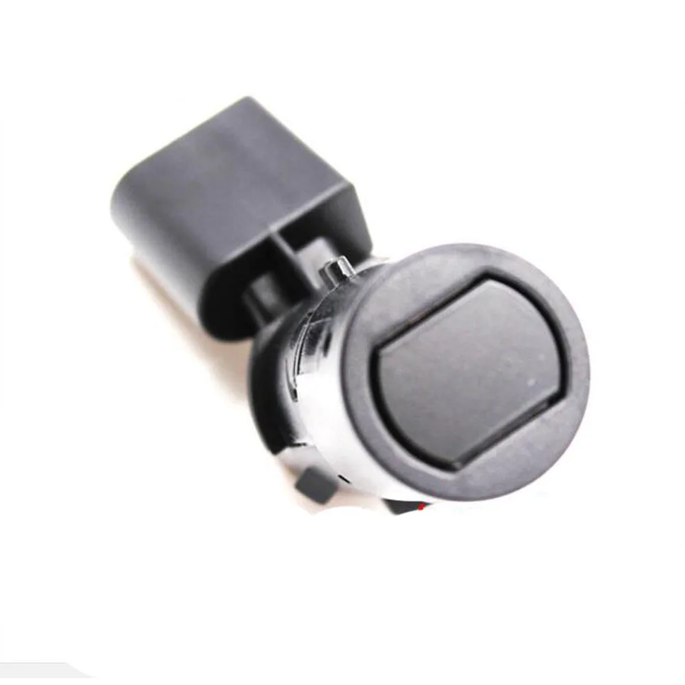 4 шт./лот PDC Датчик парковки для Audi A4 A6 A8 2007 2008 2009 vw Transporter polo 2005 2006 2007|Датчики