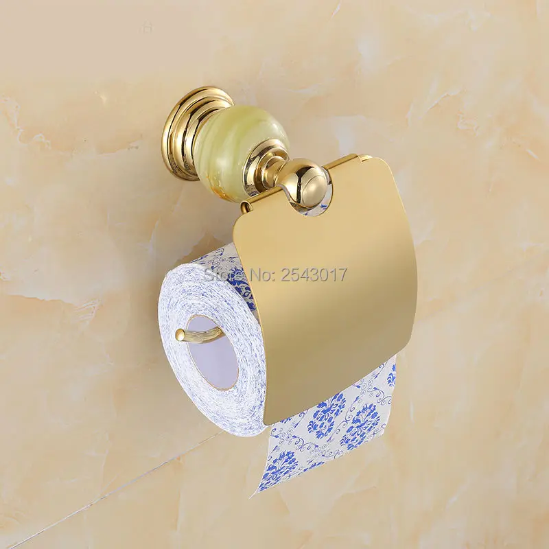 Настенный держатель для бумажных салфеток ZR2315|toilet roll paper holder|paper holderroll holder |