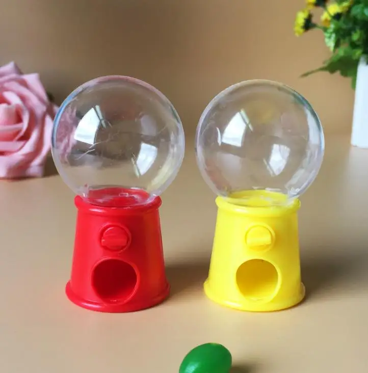 5 шт./лот новинка Лидер продаж милая детская коробка для хранения конфет банкнот