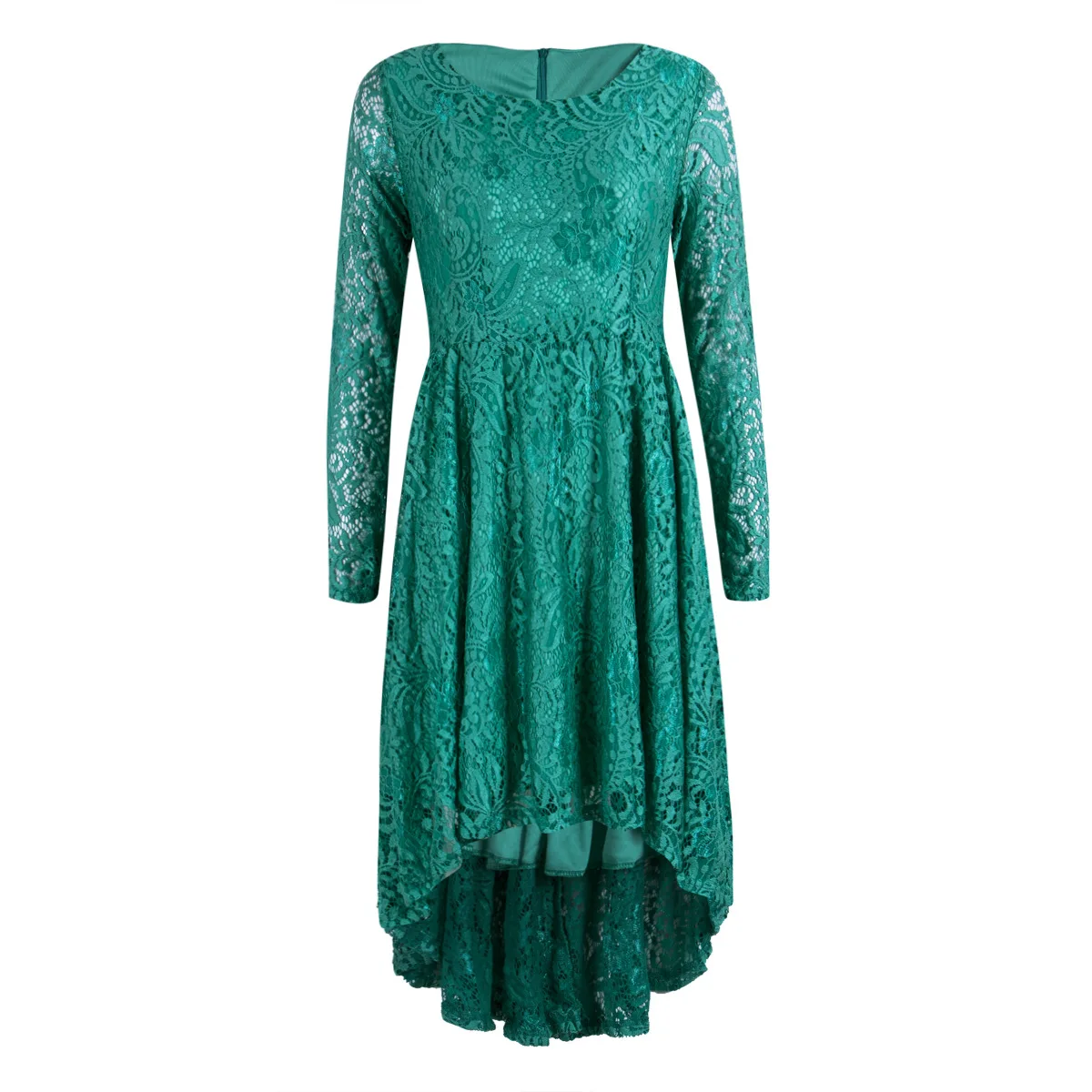 Элегантное праздничное платье платья для мамы и дочки свадебное Семейные