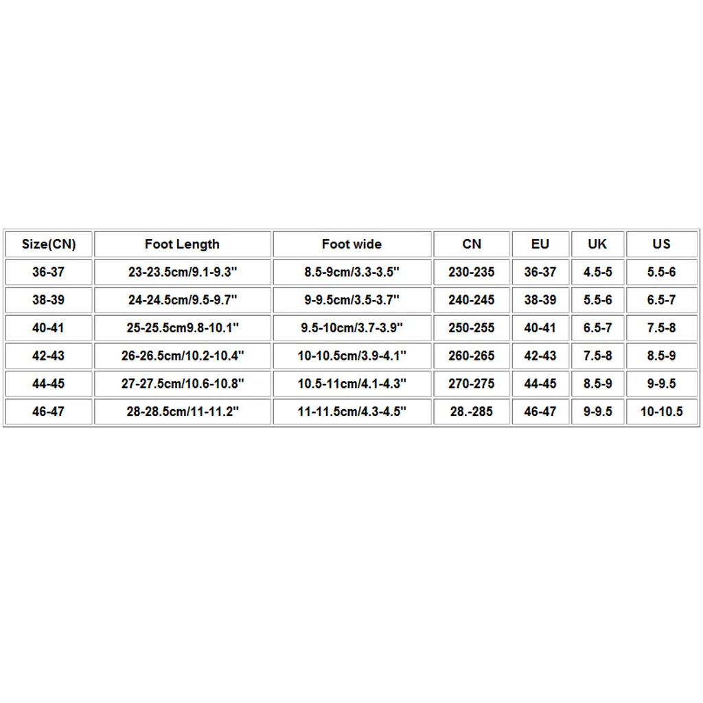 Новинка 2019 мужские и женские домашние тапочки из ПВХ одноцветные для всей семьи