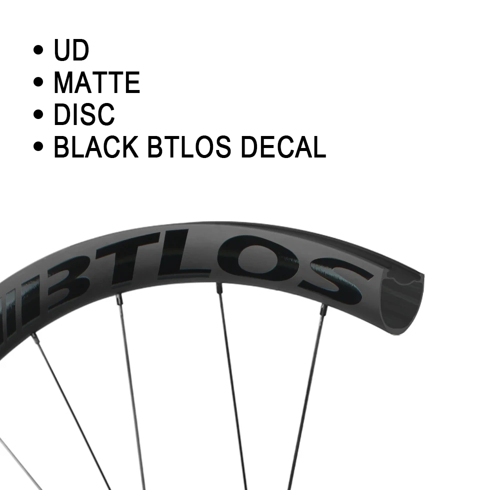 700c wheelset carbon road bike wheels 55mm deep clincher 26mm wide U образная Бескамерная Совместимость WRC