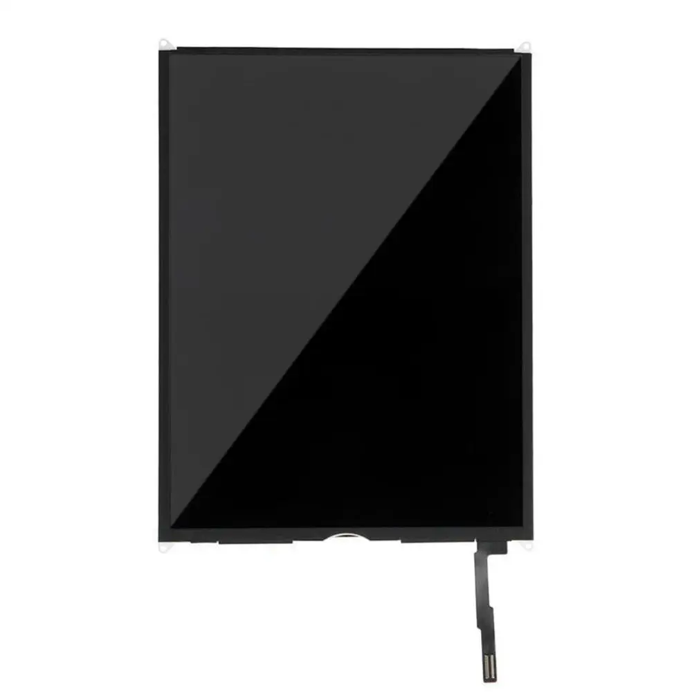 9 7 &quotЖК-панель для iPad Air 1 Air1 iPad5 5 A1474 A1475 A1476 ЖК-дисплей матричный экран планшетный
