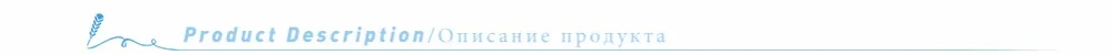 Защитный Водонепроницаемый для диванов для Гостиная упругие пылезащитный чехол подушки протектор мебель кресла домашний декор