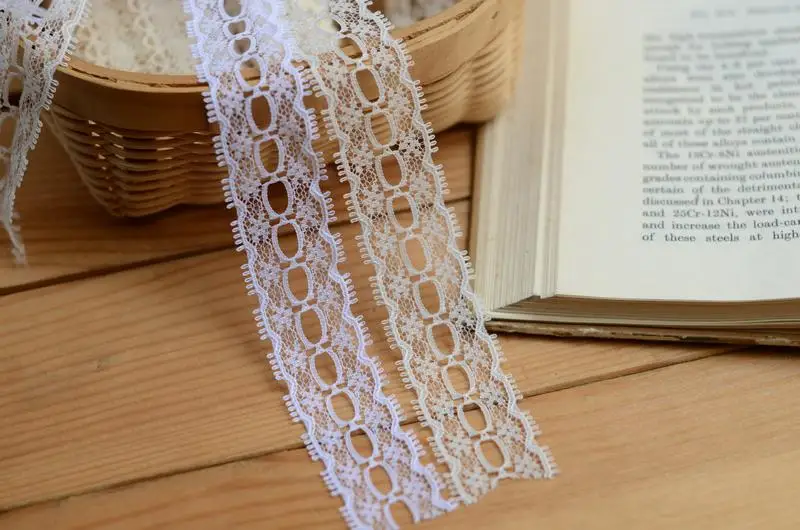 1/метр кукла Тайвань Mi Baipiao и белый в мягкое кружево|soft lace|lace lacewhite lace |