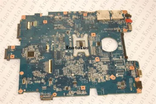 DA0HK2MB6E0 A1827704A для Sony MBX 248 graphics DDR3 Бесплатная доставка 100% ТЕСТ ОК|Док-станции