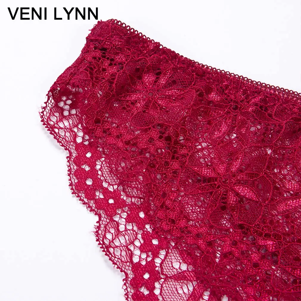 VENI LYNN комплект с маленьким бюстгальтером для девочек леггинсы 3/4 грудь женщин