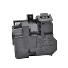 Запасная лампа для проектора EPLP50 для EPSON EB-824H EB-825H EB-826W EB-826WH84H 84HEEB-84H354A