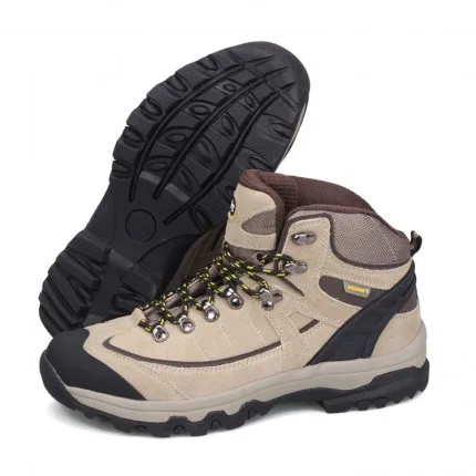 Outdoor shoes men's shoes free shipping 