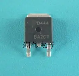 Free shipping new%100 new%100 D444 AOD444