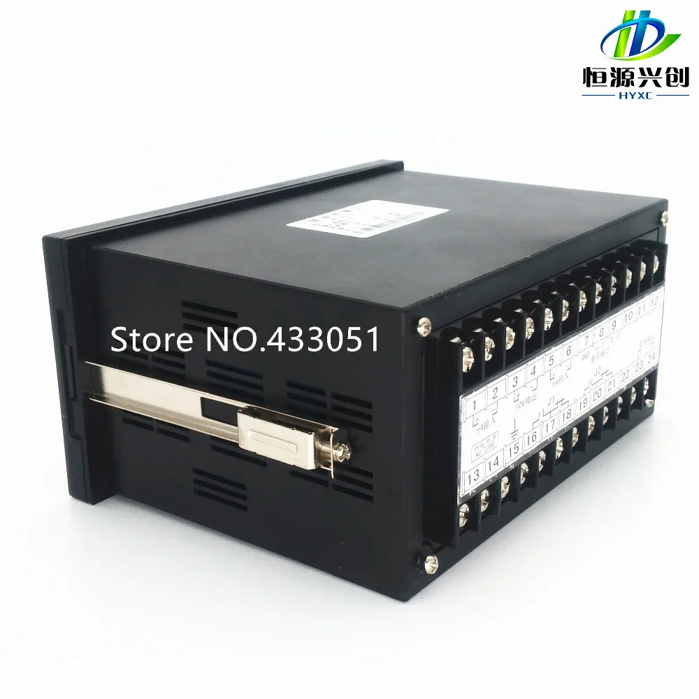 Инструменты для взвешивания индикатор Многофункциональный датчик силы