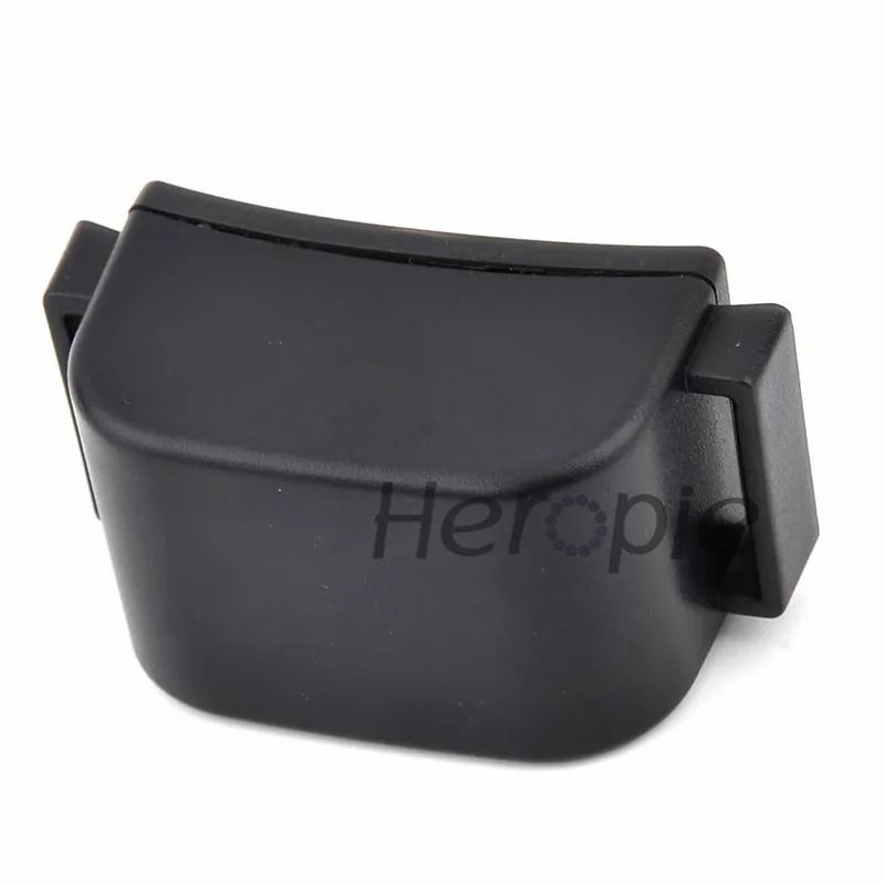 Триггер вибрационные тона для собак с ЖК пультом дистанционного управления 300 м