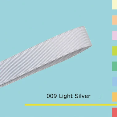 Бесплатная доставка 1 5 дюйма (38 мм) оптовая продажа стандартная лента для