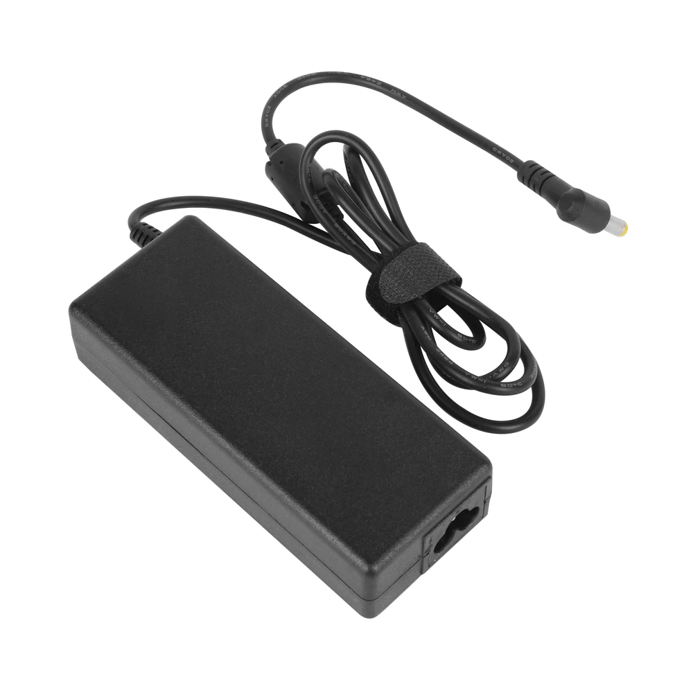 Блок питания для ноутбука Acer AP.09000.001 19 в 4 74 А|19v 4.74a|laptop ac adapterac adapter |