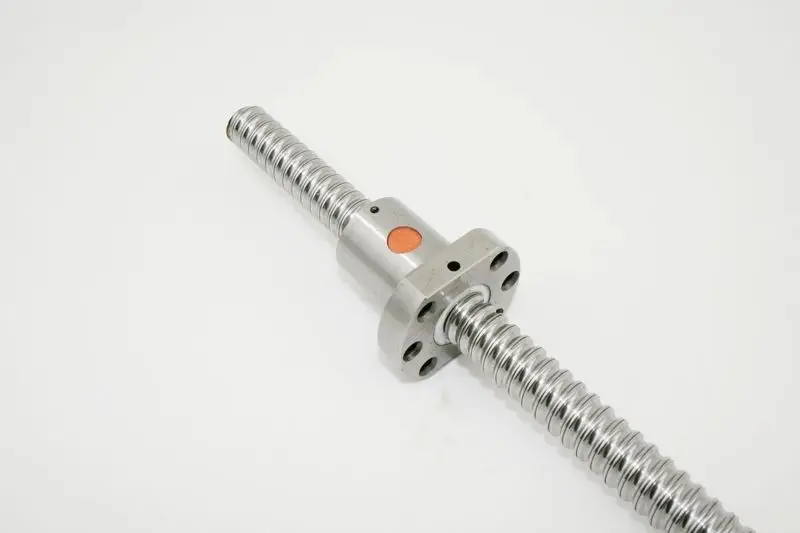 SWMAKER ЧПУ SFU1605 Швп L450mm С Одноместный Ballnut | Строительство и ремонт