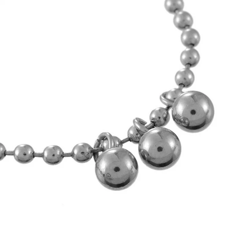 Женские Подвески шарики ручной работы 9x5 мм 20 шт.|charms for jewelry|charms jewelry makingpendant charms |