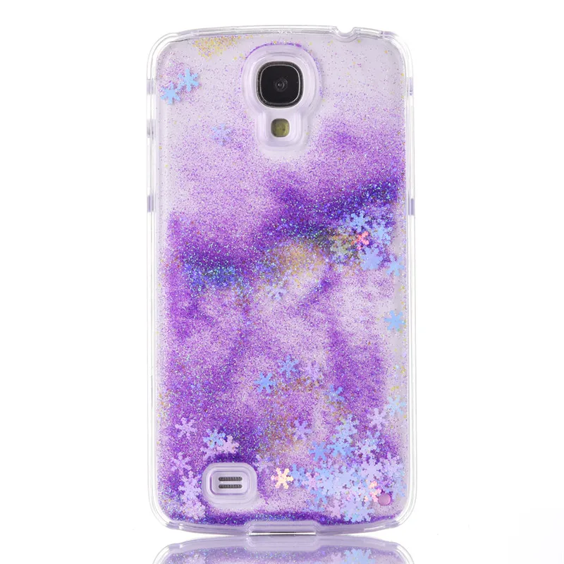 Чехлы для телефонов Samsung Galaxy S4 S5 S6 S6Edge s6edge plus S7 Edge TPU + PC | Мобильные телефоны и