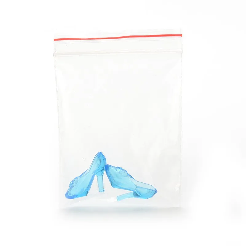 Модные красивые аксессуары для кукол 5 парт/Лот на высоком каблуке обувь