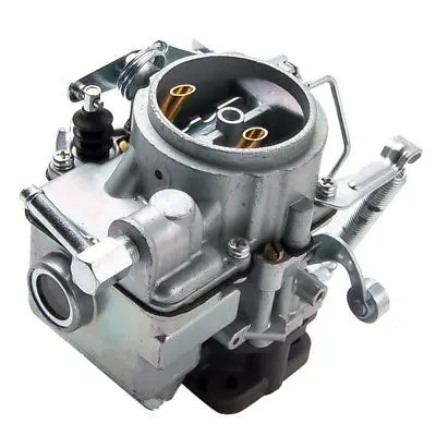 Новый Сменный карбюратор/Карбюратор для двигателя Nissan A12 oem 16010 H1602 Sunny a