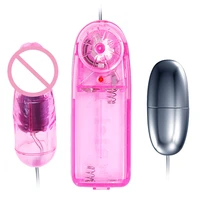 remote control bullet egg vibrator g spot dildo women masturbation sex toys products girl flirt sex massage bi 014002