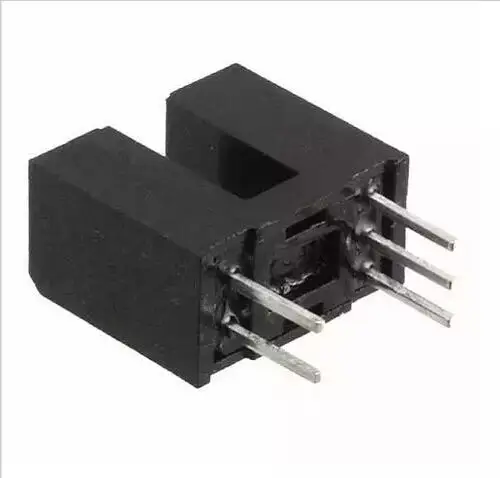2pcs/lot OPB666N | Обустройство дома