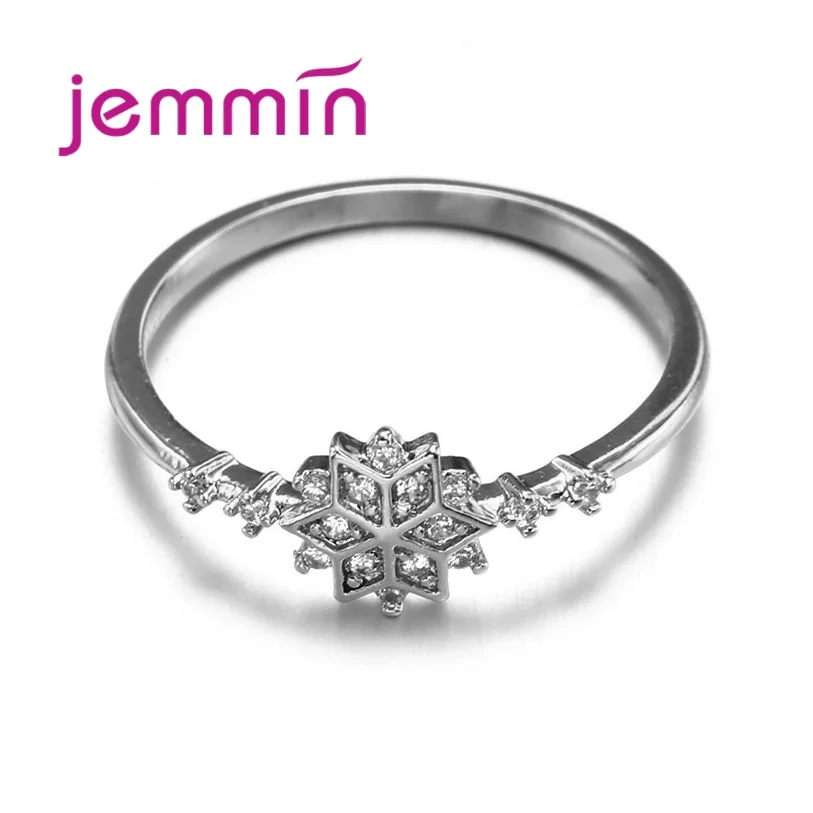 Большая рекламная акция хорошее качество круглые кольца из двух цветов для пары