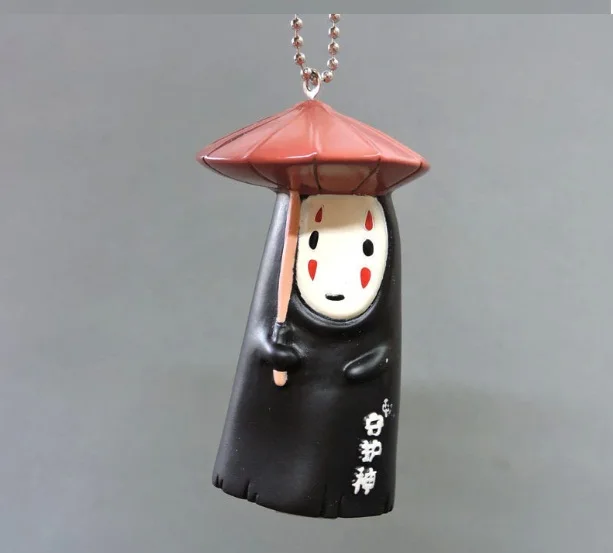 1 шт. мини брелок для ключей 8 см|capsule toys|kids giftsuzumaki naruto |