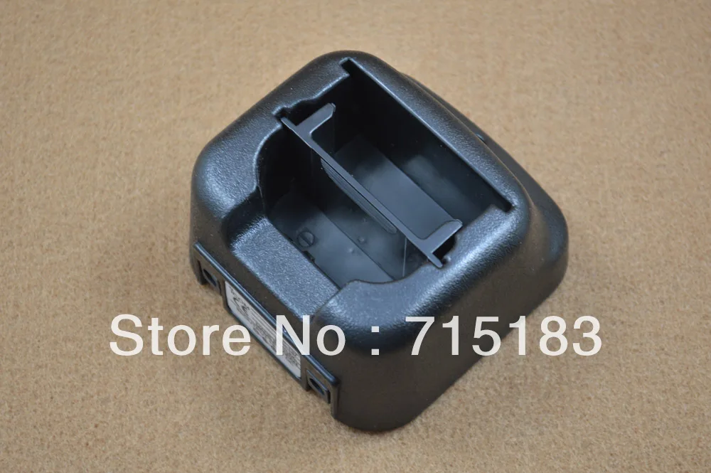 USB зарядное устройство для телефона|charger bicycle|charger lipocharger motorcycle |