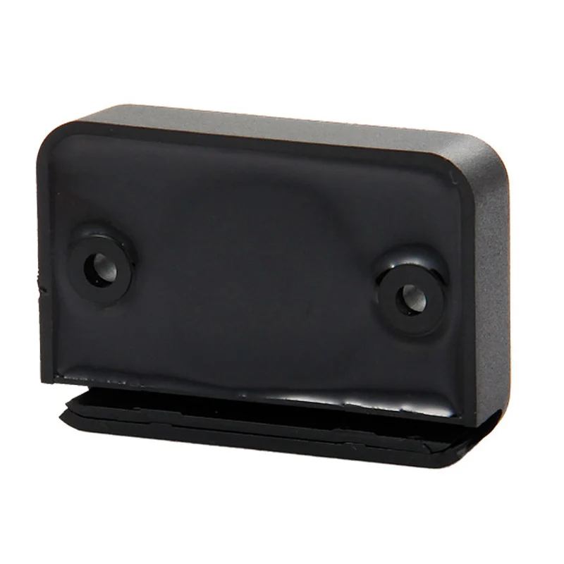 Цифровой водонепроницаемый Тахометр для 2-х или 4-тактного бензинового двигателя