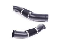 1 set left right side air intake duct hose for mercedes w220 s430 s500 cl500 1130942782 1130942682