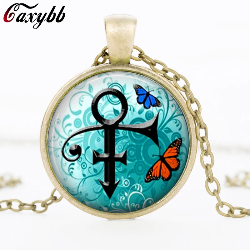 Лидер продаж ожерелье с подвеской в виде Девы Марии матери ребенка женская