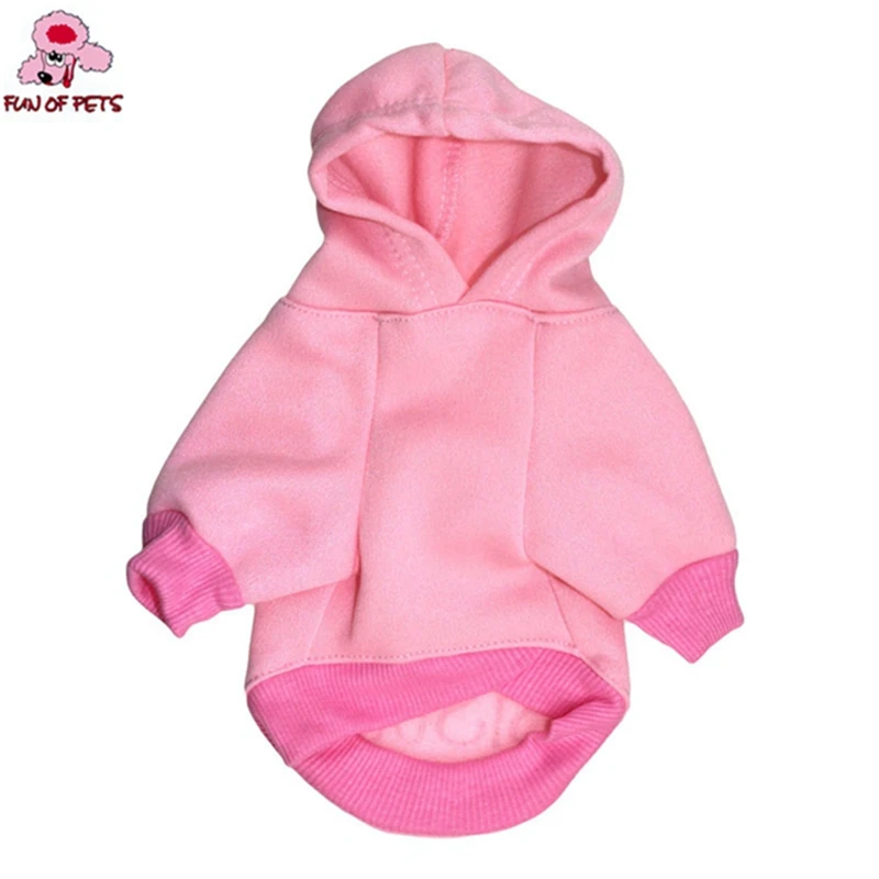 Новинка 2017 года модная осенне зимняя одежда розового красного серого цвета с