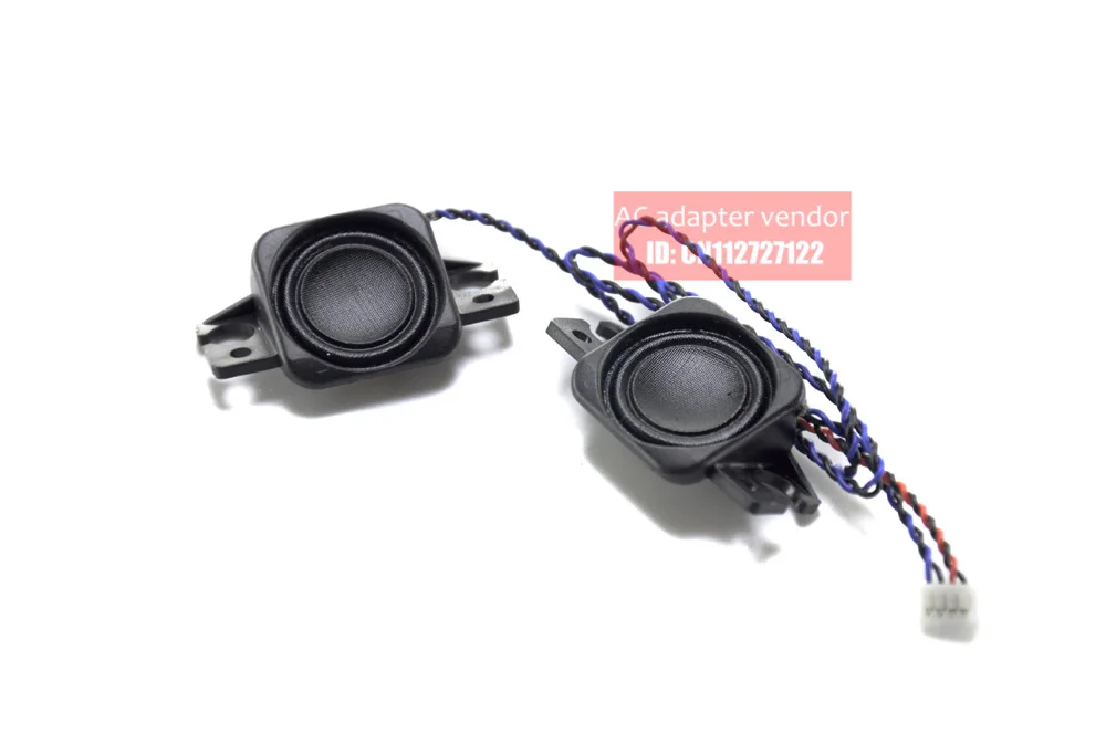 Динамик для Asus A8 A8S Z99SL Z99J Z99 X80L X81S A8J A8H A8L|loudspeaker|asus z99 |