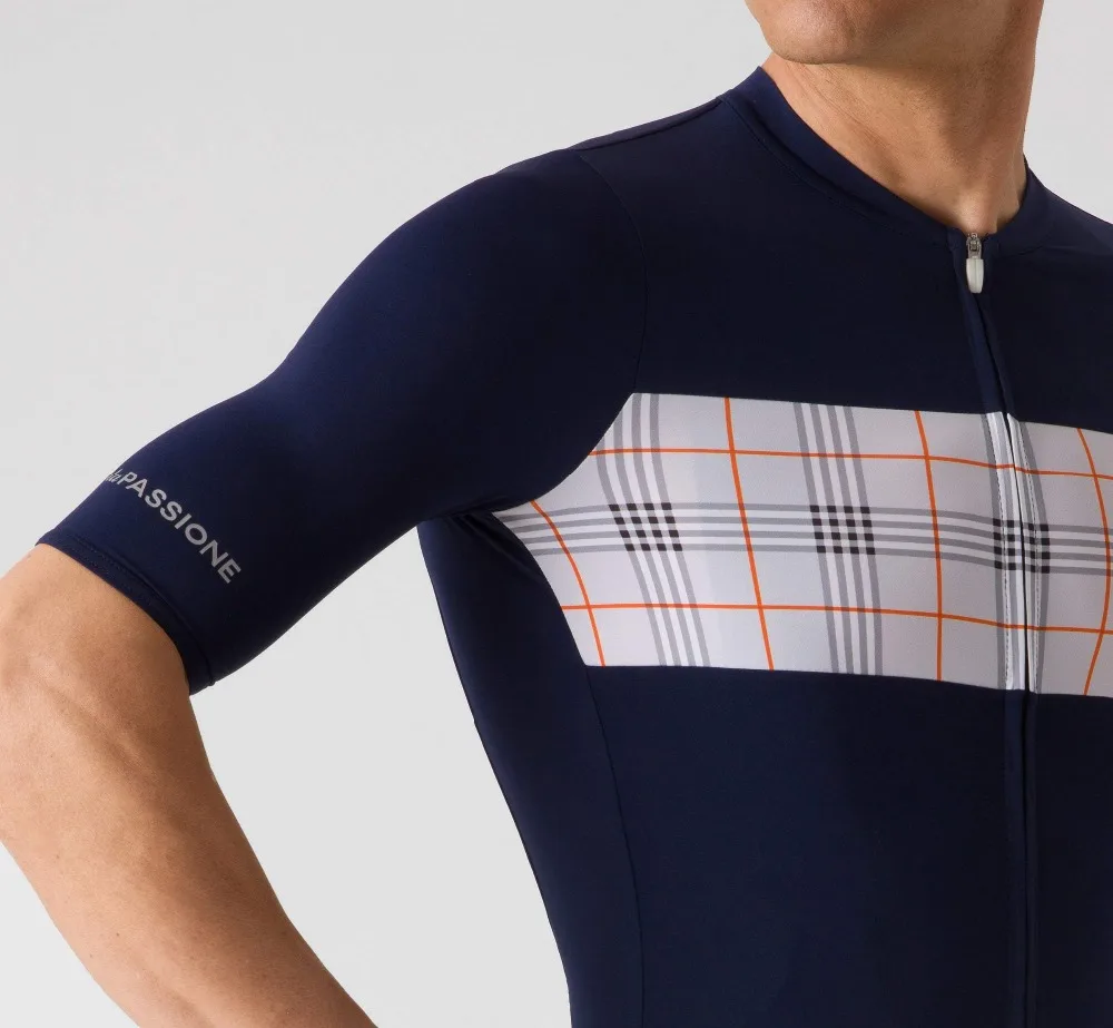 Tenue cycliste homme Pro team Велоспорт Джерси Летние Шорты рукавом bycicle mtb велосипед fietskleding wielrennen зомер heren комплект