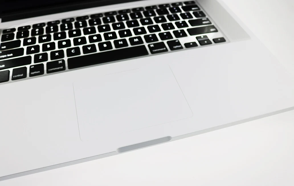 Sykiia для Macbook кожи из углеродного волокна Air 11 13 Pro 13 15 16 retina 12 крышка всего тела Защитная Наклейка Виниловая наклейка серебро