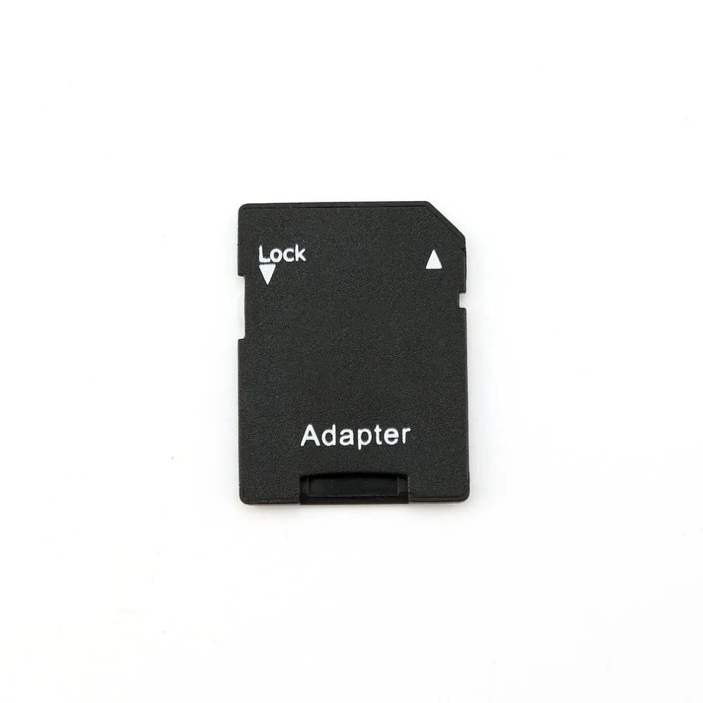 PIX 2.4.8 32 бит PX4 Автопилот управления полетом с PX4FMU PX4IO предохранительный